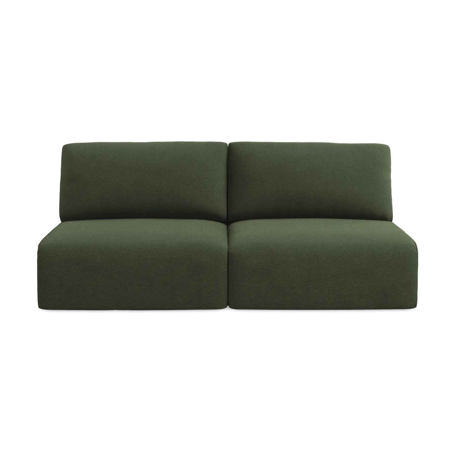 Point - Davis - Oliwkowy