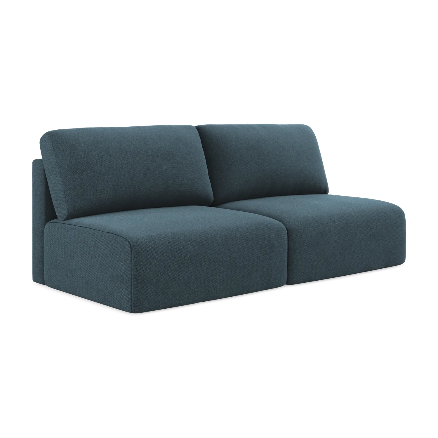 Point - Davis - Jeans