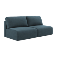 Point - Davis - Jeans