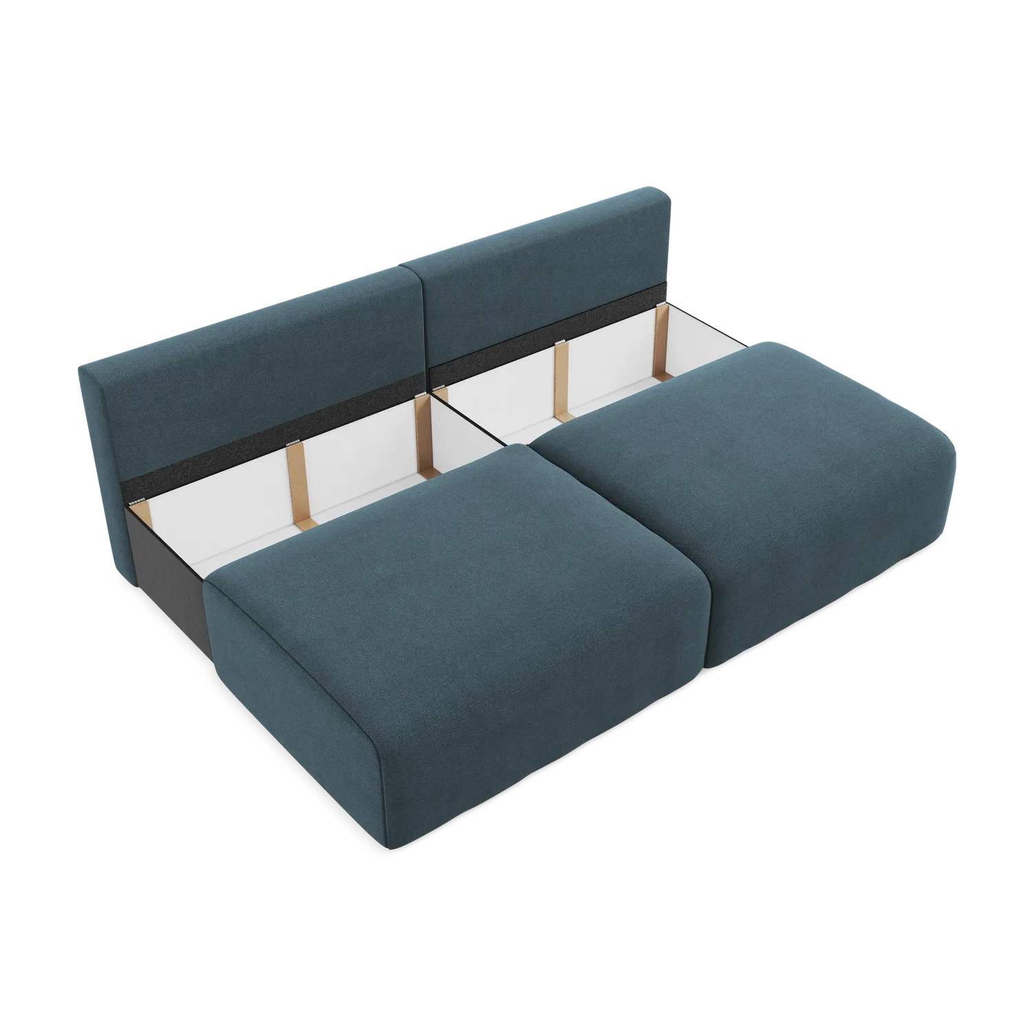 Point - Davis - Jeans