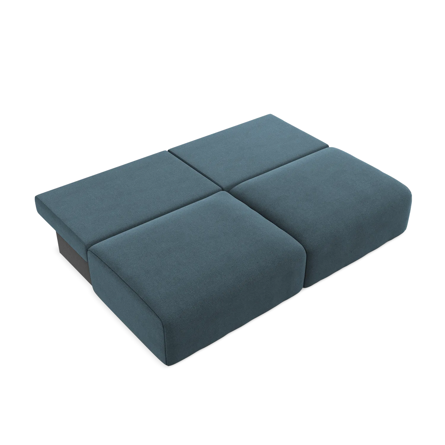 Point - Davis - Jeans