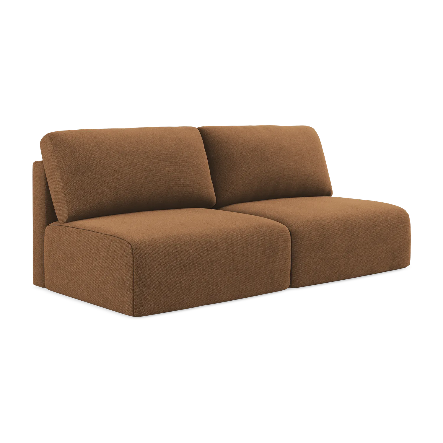 Point - Davis - Terakota