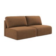 Point - Davis - Terakota