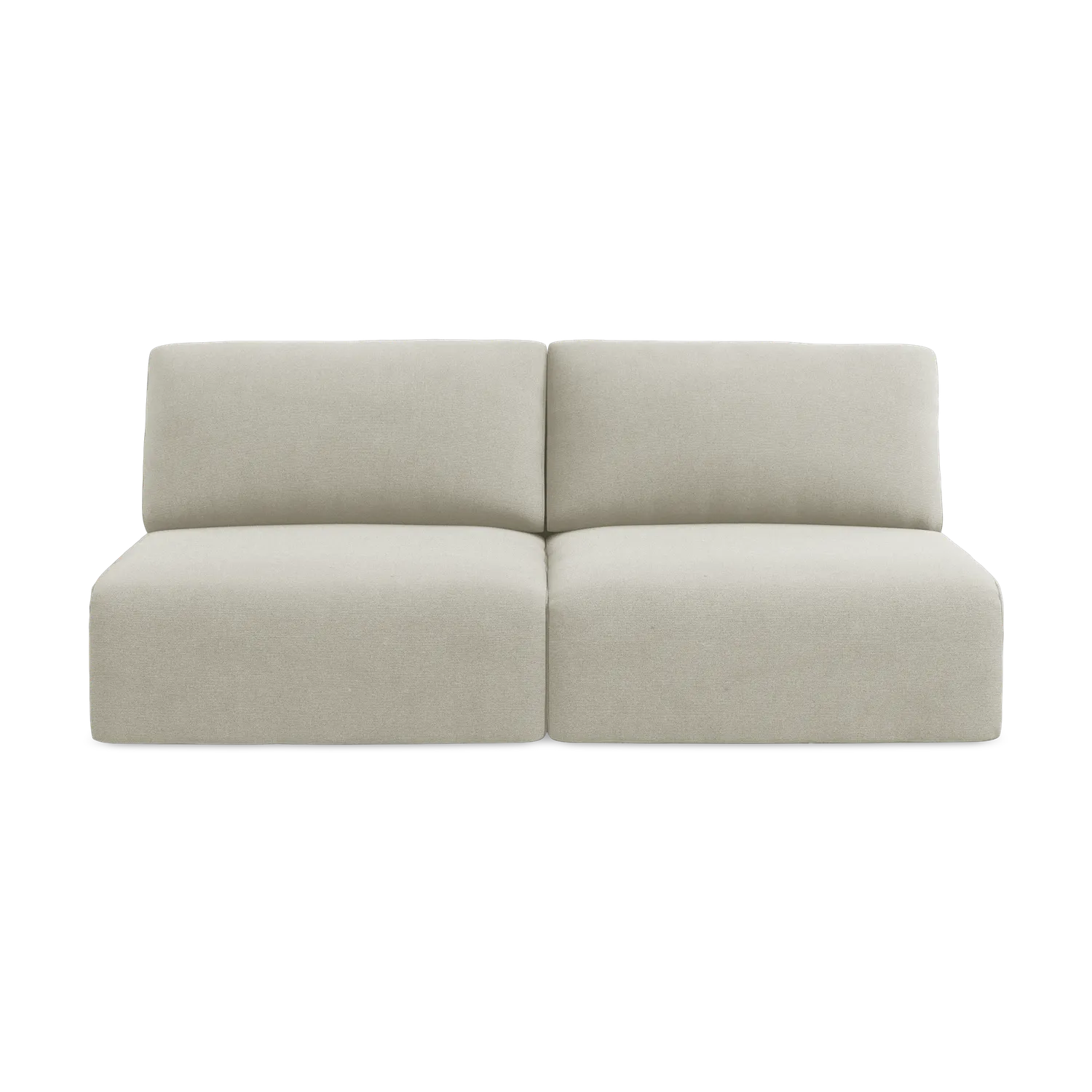 Point - Davis - Jasny beż