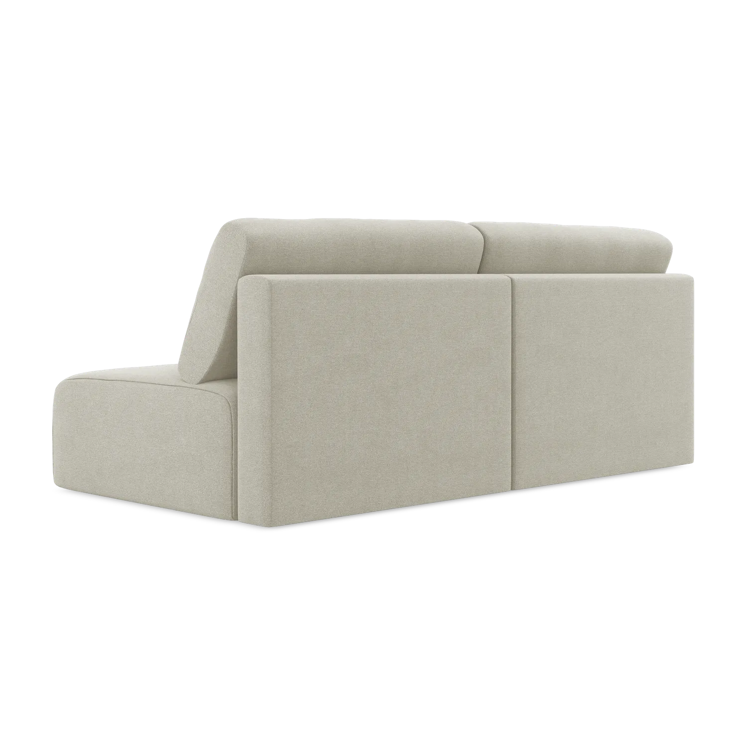 Point - Davis - Jasny beż