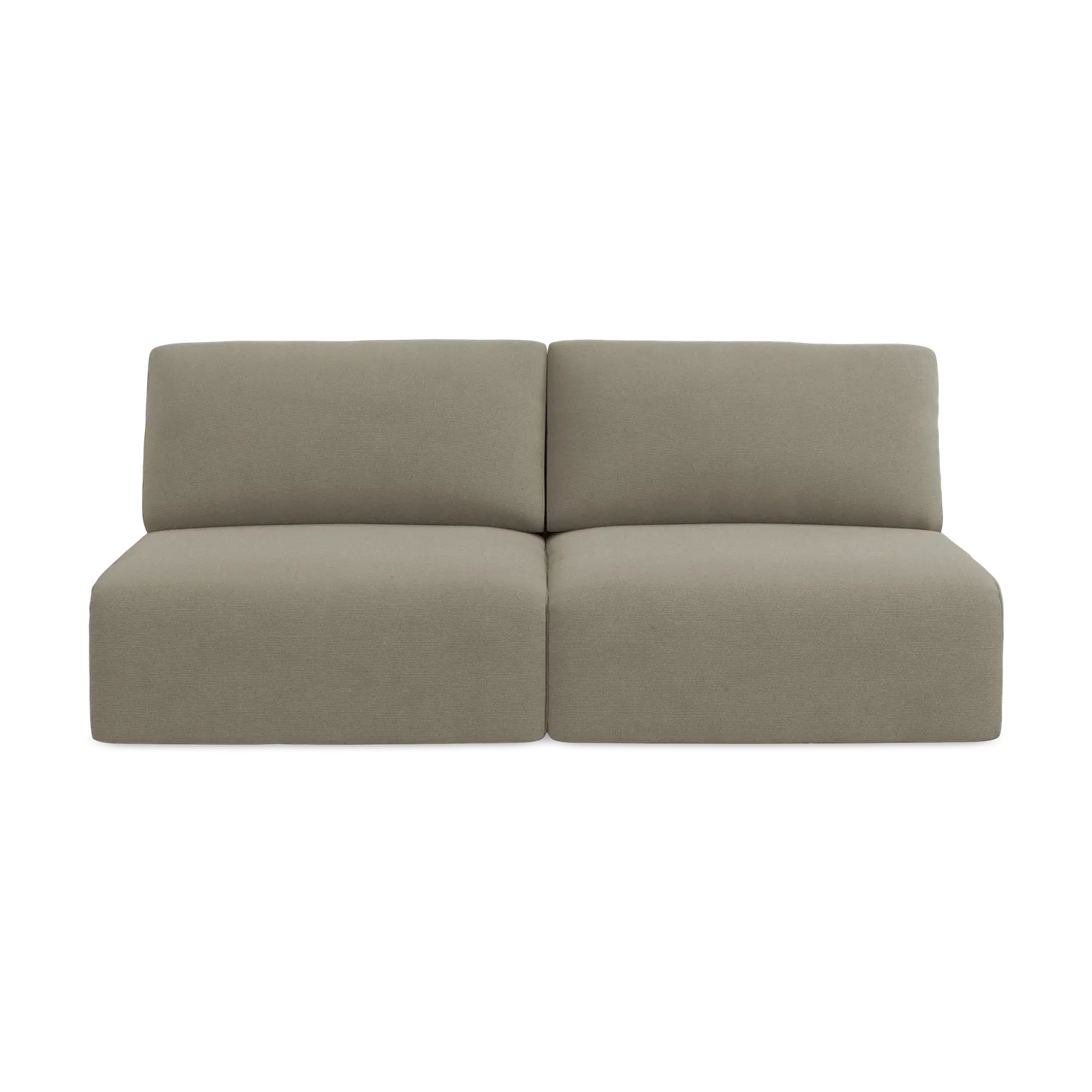 Point - Davis - Ciemny beż