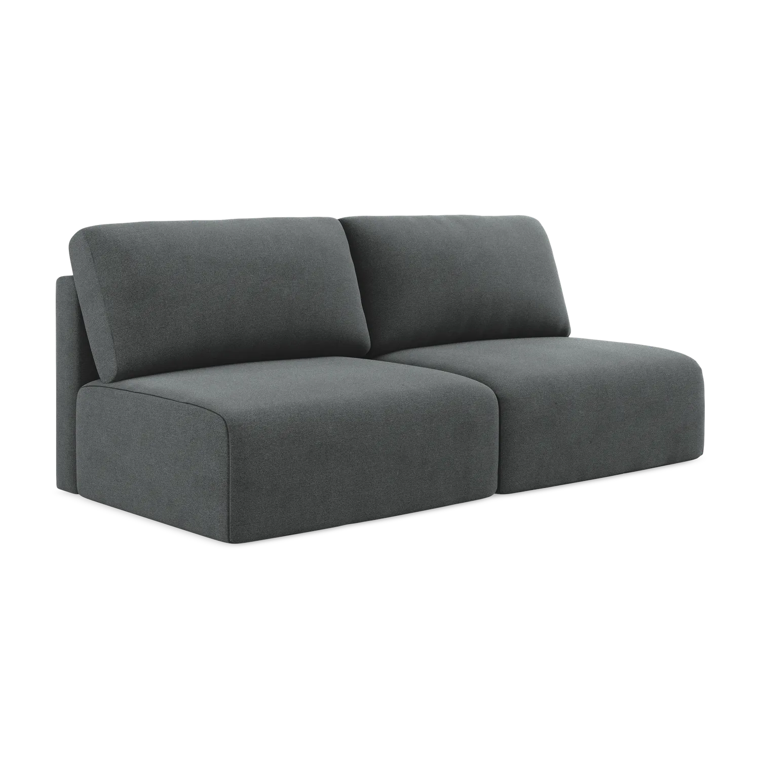 Point - Davis - Szary