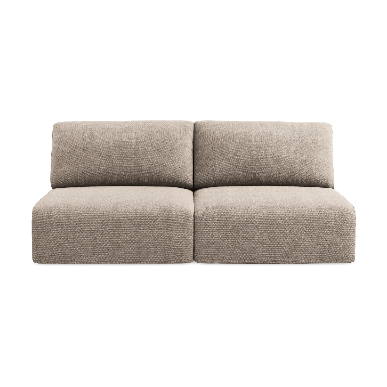 Eden - Sic - Ciemny beż