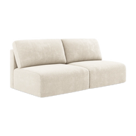 Eden - Sic - Jasny beż