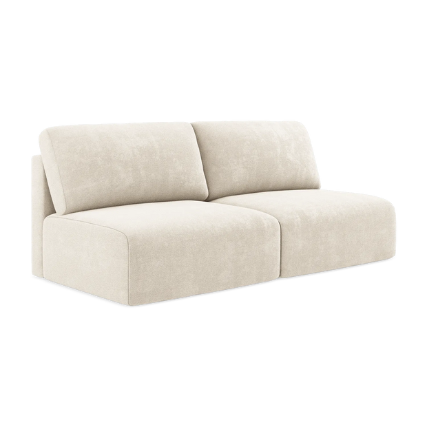 Eden - Sic - Jasny beż