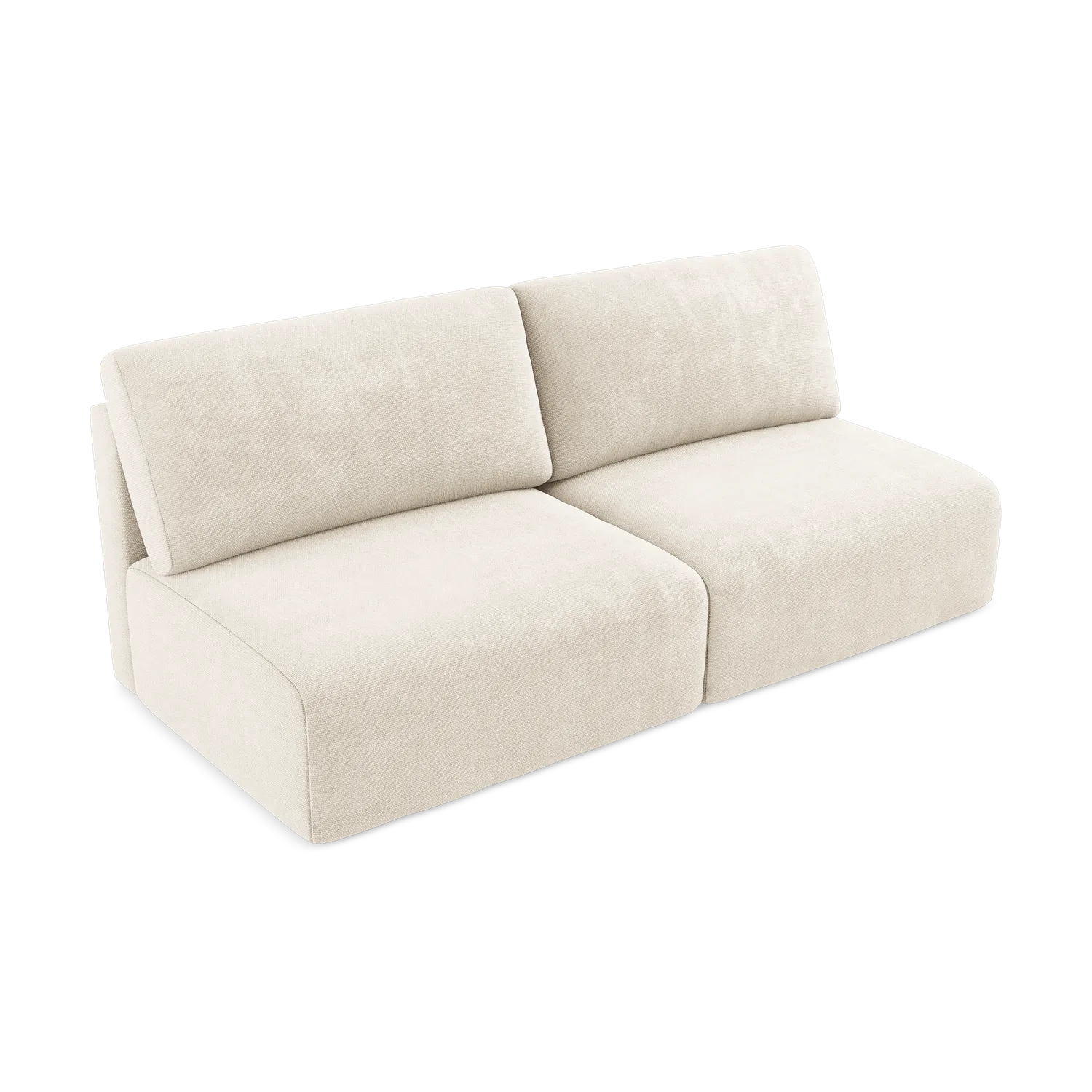 Eden - Sic - Jasny beż