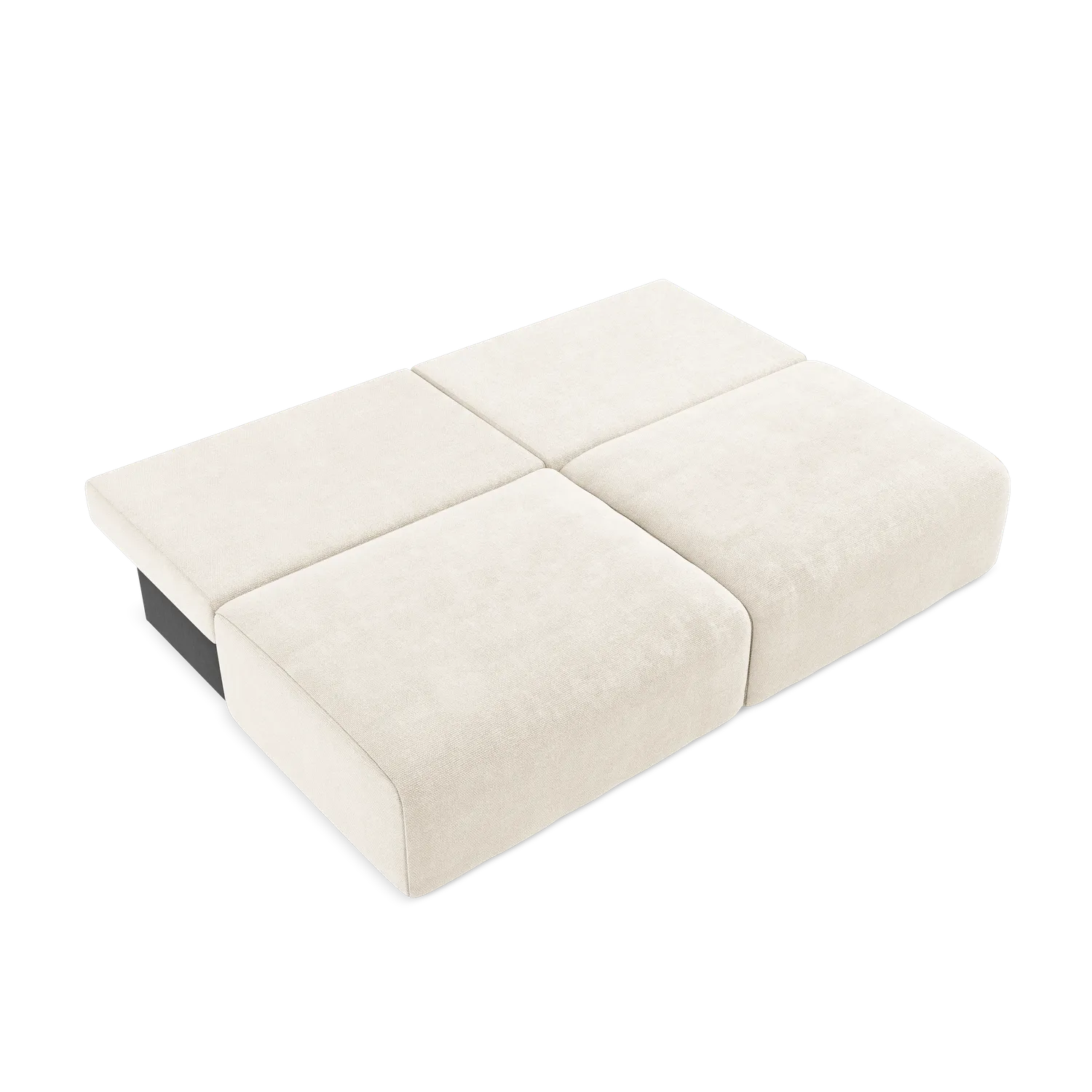 Eden - Sic - Jasny beż