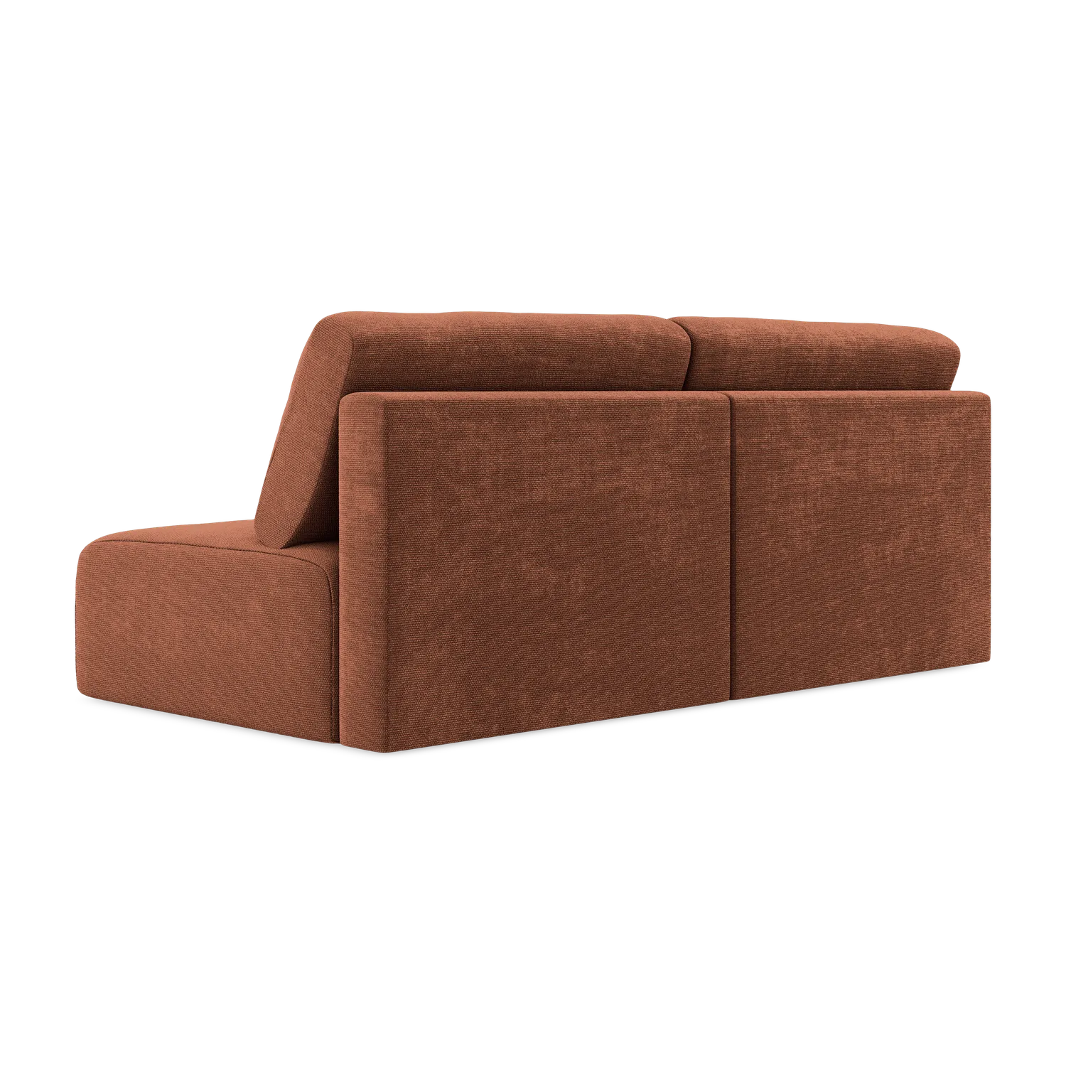 Eden - Sic - Terakota