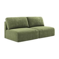 Eden - Sic - Zielony