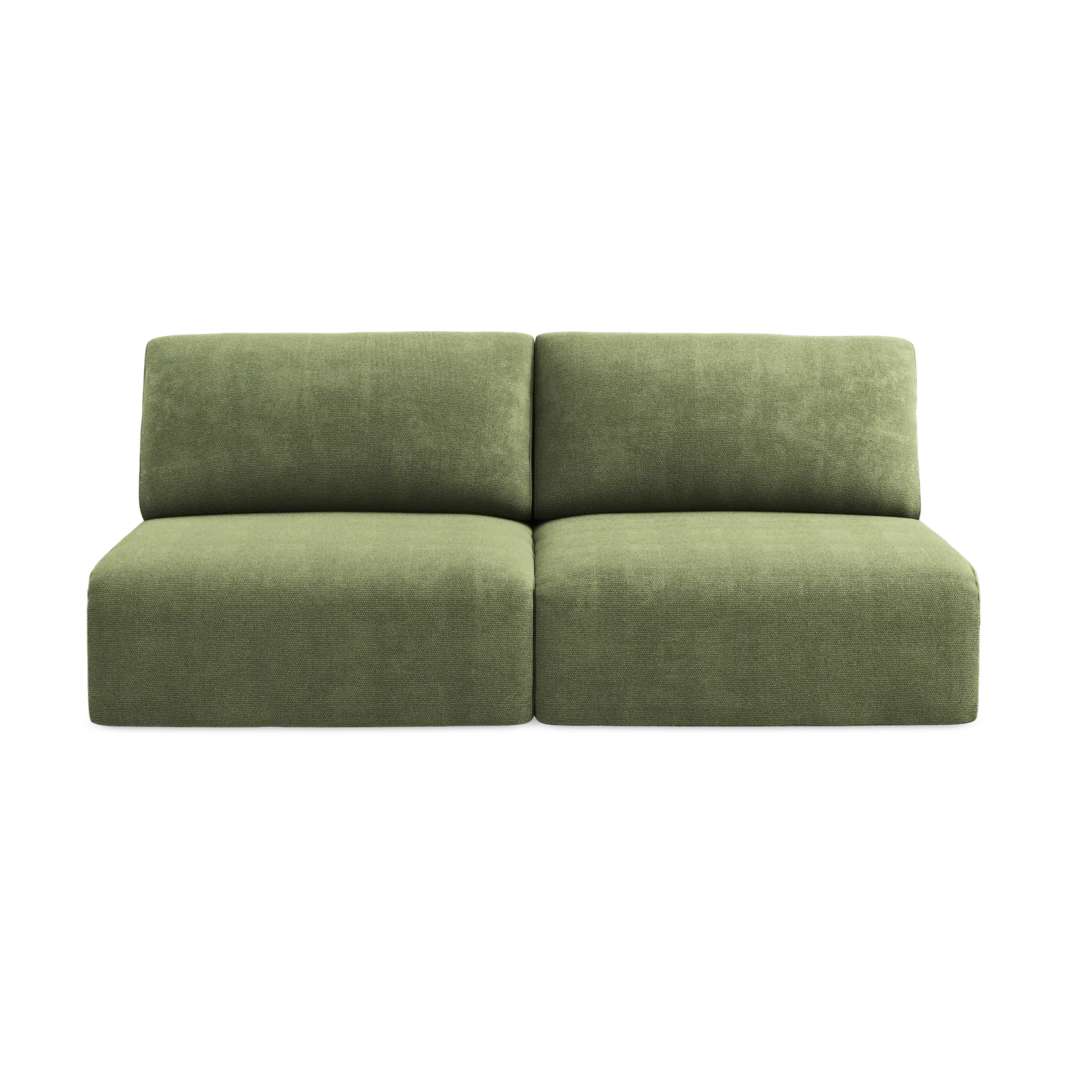 Eden - Sic - Zielony