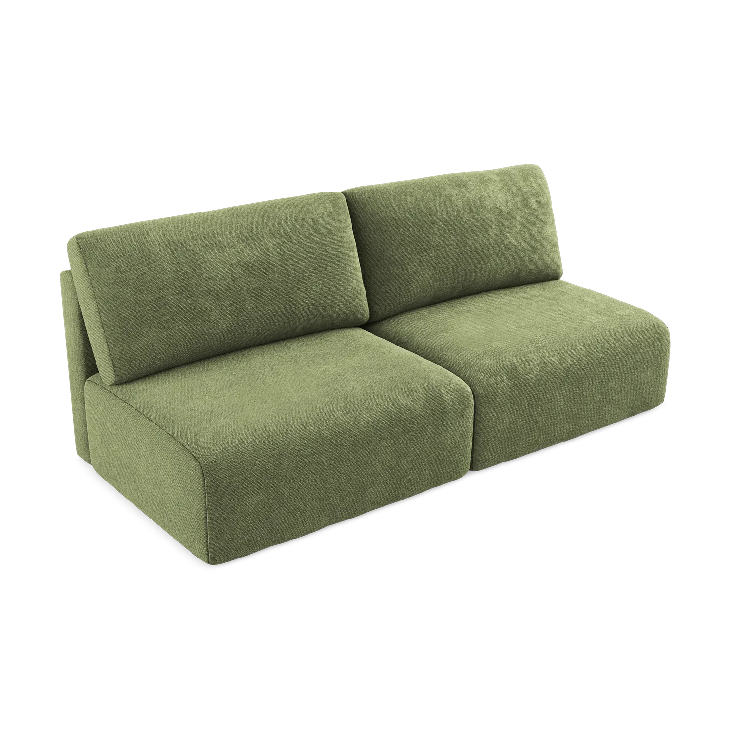 Eden - Sic - Zielony