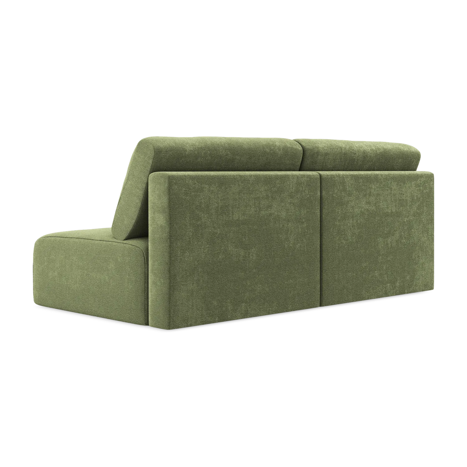 Eden - Sic - Zielony