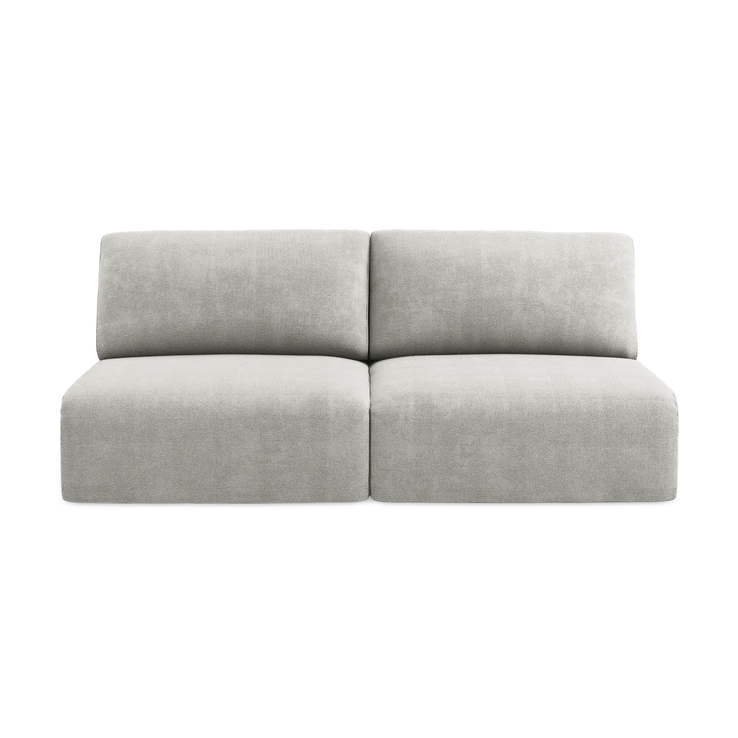 Eden - Sic - Jasny szary