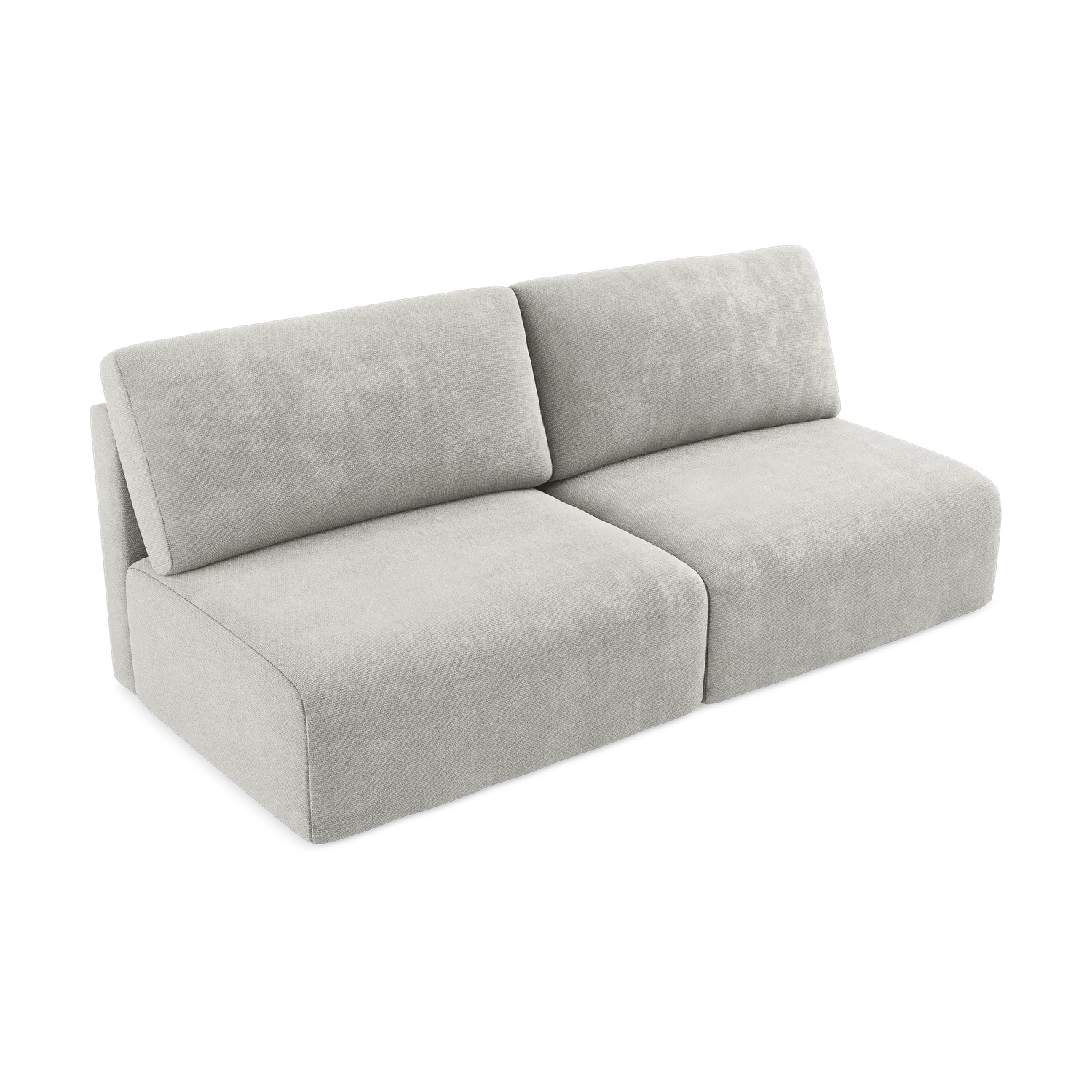 Eden - Sic - Jasny szary