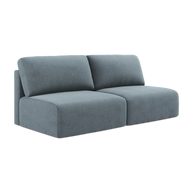 Flow - Sic - Jeans