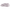 Bluvel - Fabb - Lawendowy / Lewy