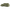 Bluvel - Fabb - Oliwkowy / Lewy