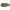 Bluvel - Fabb - Oliwkowy / Lewy