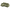 Bluvel - Fabb - Oliwkowy / Lewy
