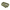 Bluvel - Fabb - Oliwkowy / Lewy