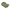 Bluvel - Fabb - Oliwkowy / Lewy