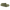 Bluvel - Fabb - Oliwkowy / Lewy
