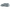 Bluvel - Fabb - Jasny niebieski / Lewy