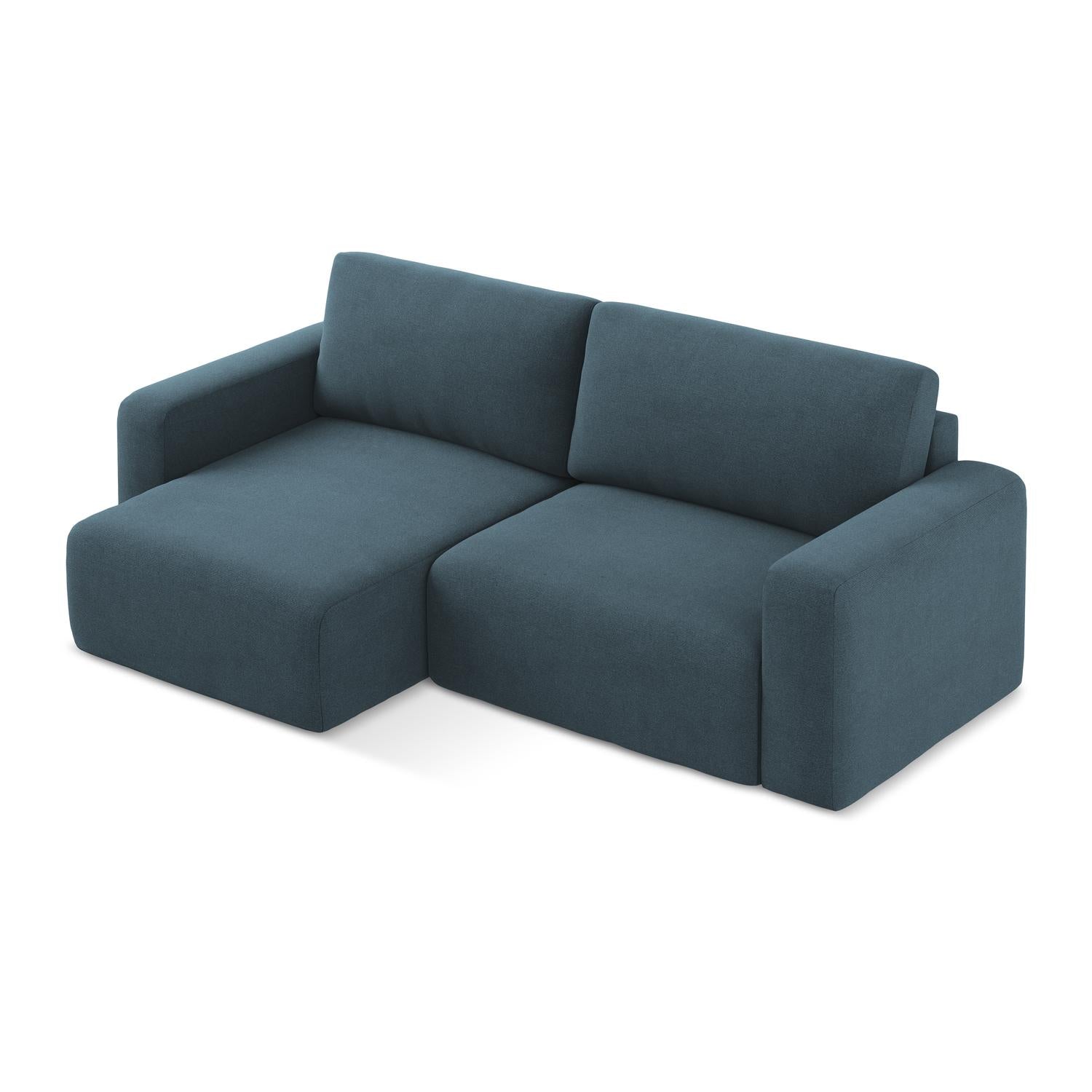 Point - Davis - Jeans / Lewy