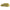 Flow - Agmamito - Limonkowy / Lewy