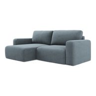 Flow - Sic - Jeans / Lewy
