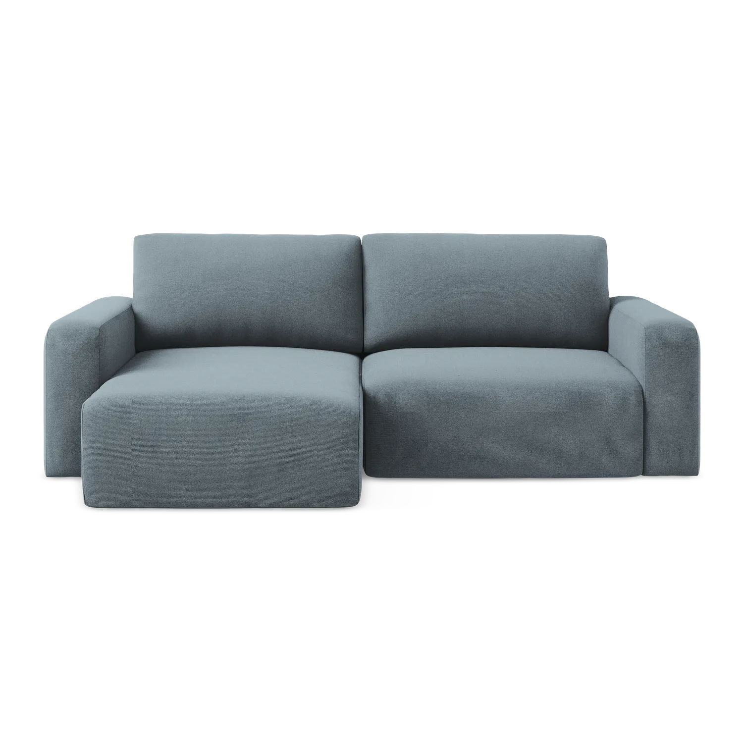 Flow - Sic - Jeans / Lewy