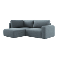 Flow - Sic - Jeans / Lewy