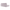 Bluvel - Fabb - Lawendowy / Lewy
