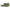 Bluvel - Fabb - Oliwkowy / Lewy