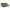 Bluvel - Fabb - Oliwkowy / Lewy