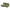 Bluvel - Fabb - Oliwkowy / Lewy