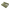 Bluvel - Fabb - Oliwkowy / Lewy