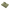Bluvel - Fabb - Oliwkowy / Lewy