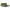 Bluvel - Fabb - Oliwkowy / Lewy