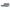 Bluvel - Fabb - Jasny niebieski / Lewy