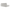 Bluvel - Fabb - Srebrny / Lewy