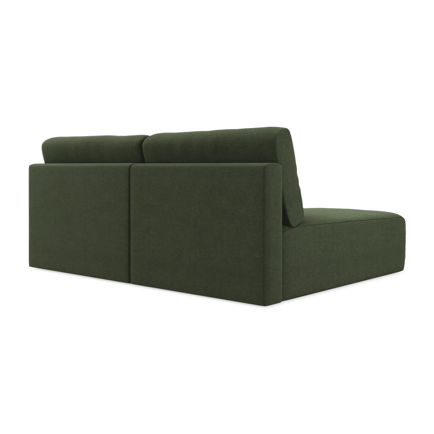 Point - Davis - Oliwkowy / Lewy