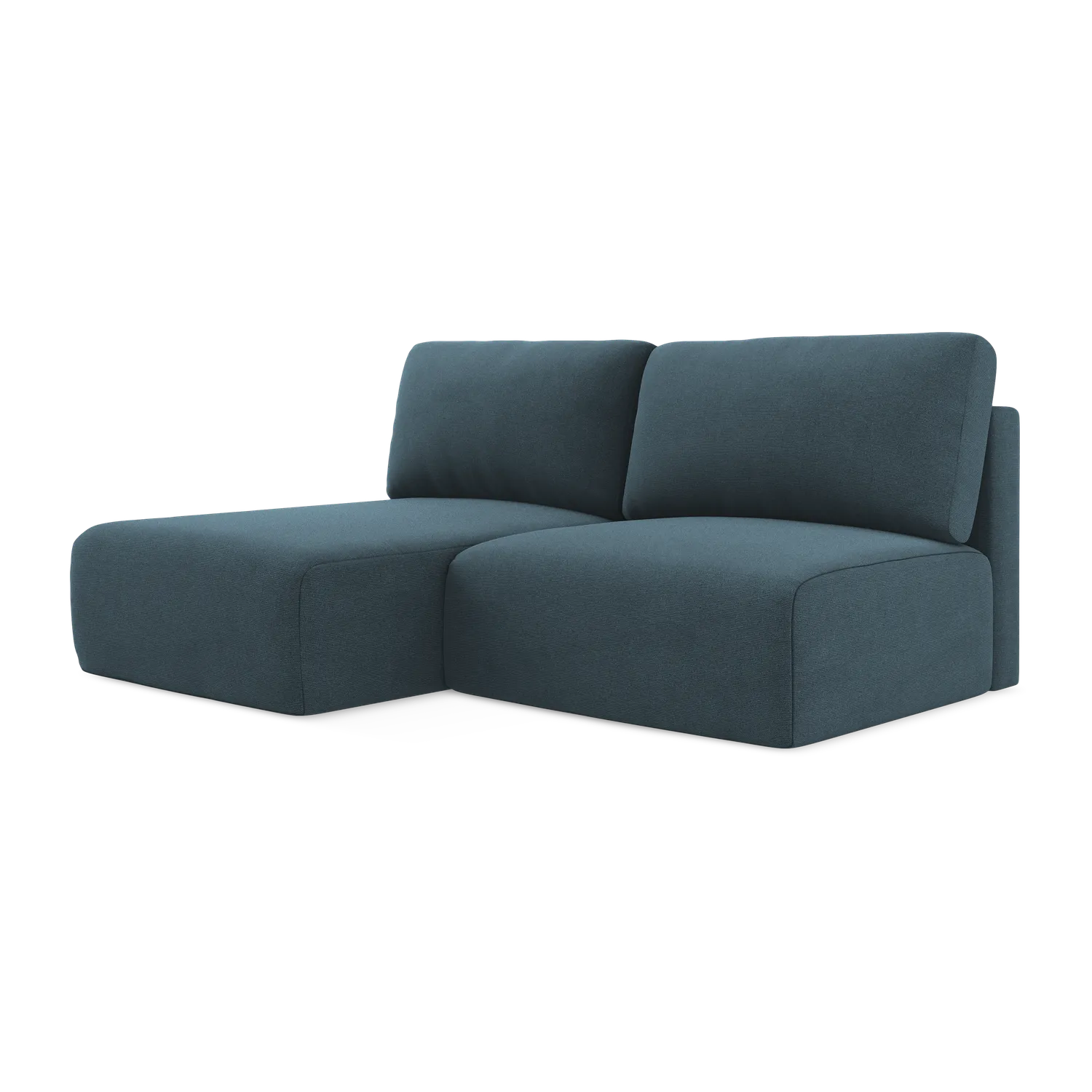 Point - Davis - Jeans / Lewy