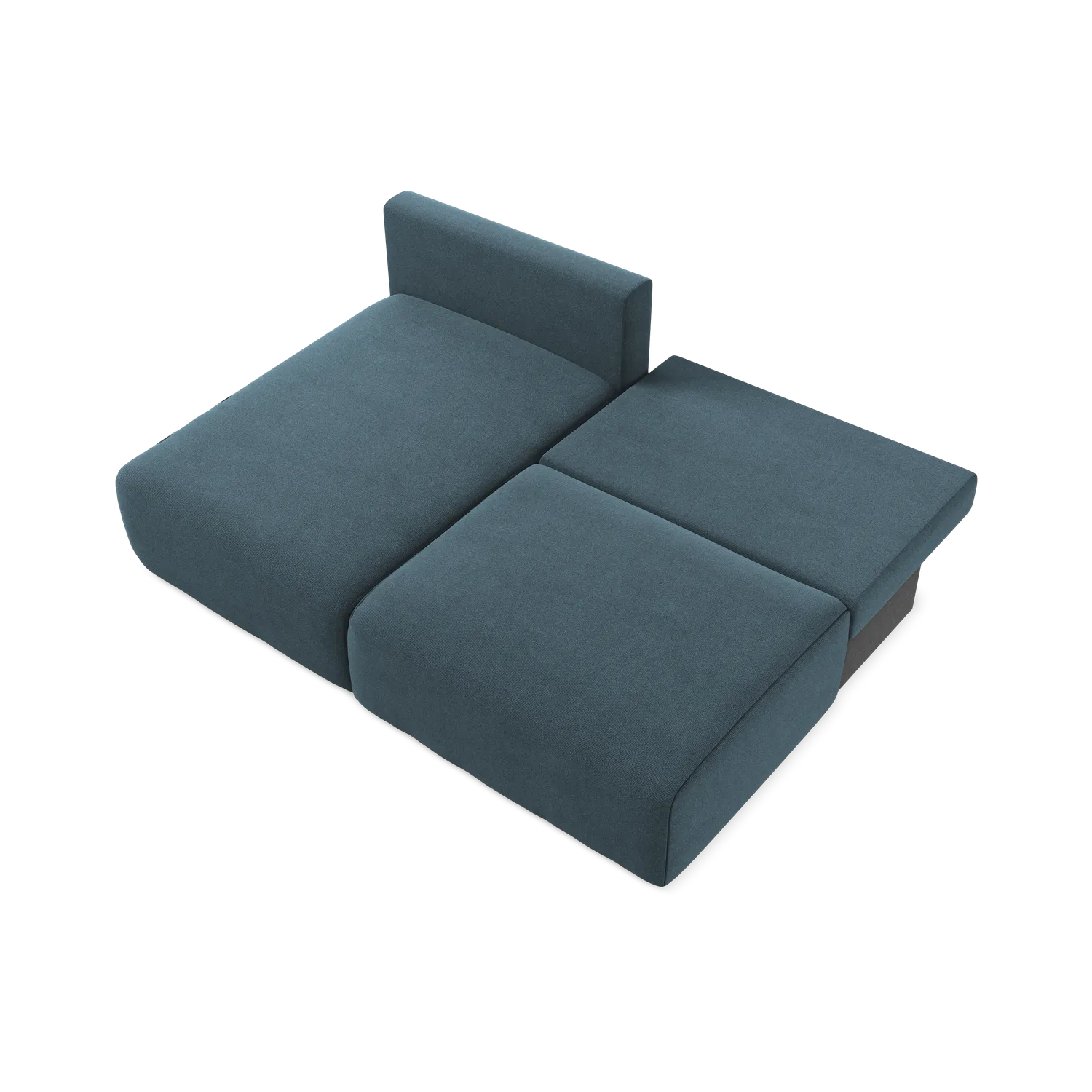 Point - Davis - Jeans / Lewy