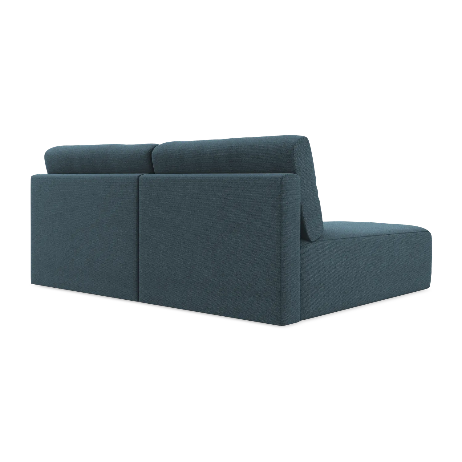 Point - Davis - Jeans / Lewy